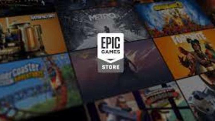 Il y a un cadeau en cours à Epic Games Store Cook, Serve, Delicious  ! 3 ? !