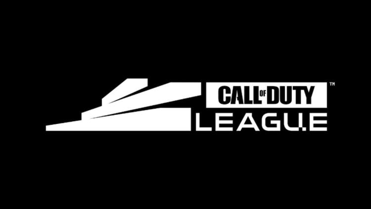 Salaire minimum de 55 225 $ et 50 % des prix des joueurs - Règles révélées Call of Duty League 2023