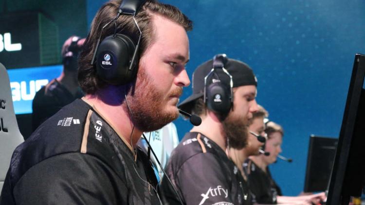 GeT_ RiGhT, f0 rest et friberg participeront aux qualifications du tournoi RMR- pour l'Europe