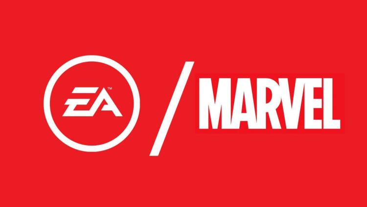 EA Sport annonce des cartes "Héros" FUT en tant que super-héros Marvel