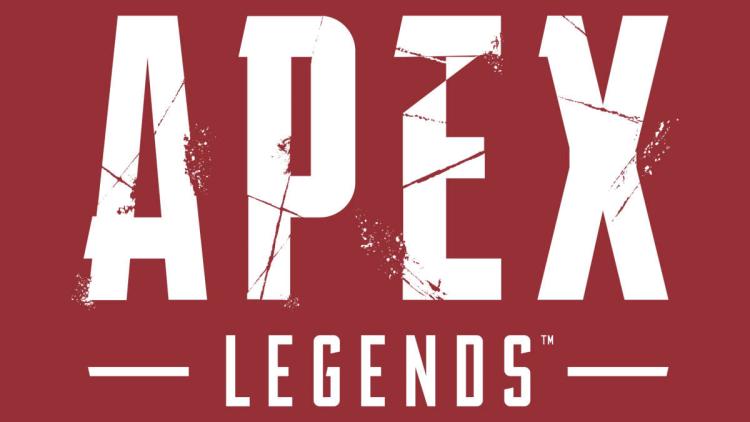 Plusieurs skins d'Halloween de Apex Legends divulgués en ligne