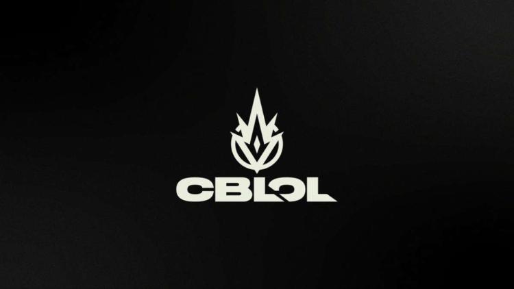 Fluxo achète un emplacement à Rensga eSports dans CBLOL