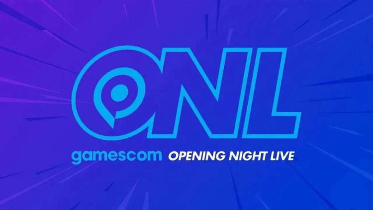 Gamescom Opening Night Live 2022 : nouveau gameplay The Callisto Protocol, Outlast Trials et Dead Island 2