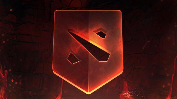 Battle Pass dans Dota 2 sortira le 1er septembre