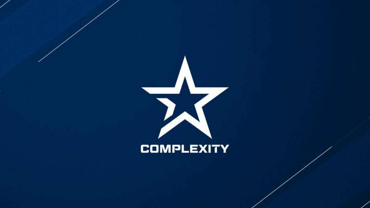 Complexity Gaming prévoit d'apporter des modifications à la liste de Rocket League