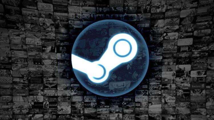 Valve travaillent sur une nouvelle application mobile Steam