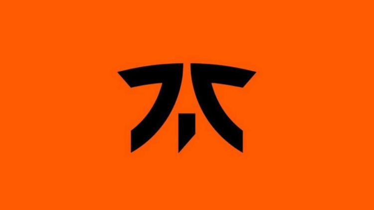 Fnatic est intéressé par l'achat d'une équipe européenne de Rainbow Six