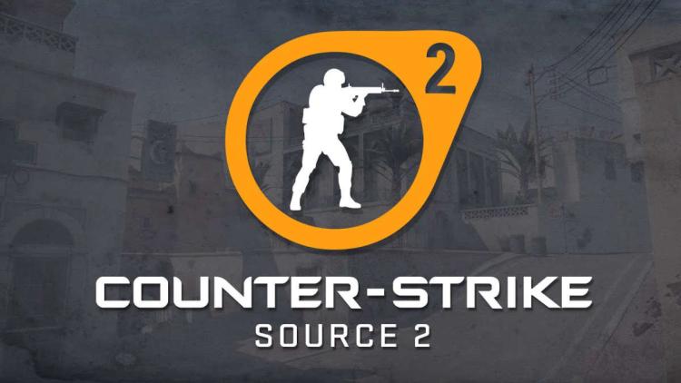 Les passionnés ont trouvé des références à Source 2 pour CS:GO après la sortie de Battle Pass