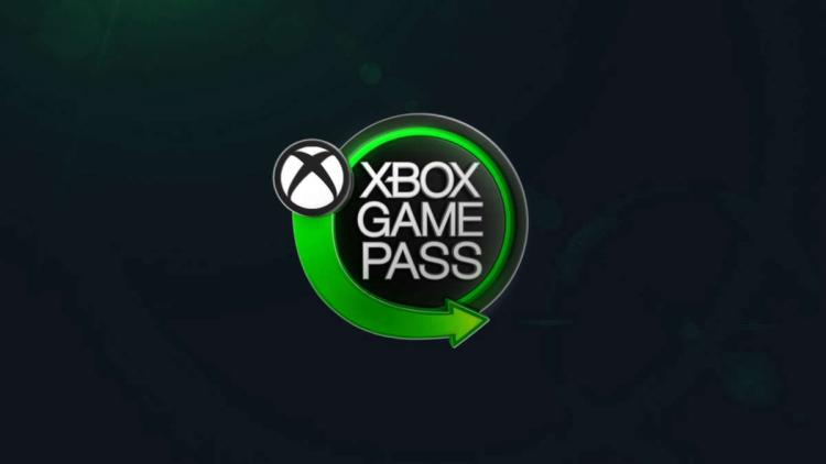 Microsoft a introduit un nouveau plan d'abonnement Xbox Game Pass Friends & Family