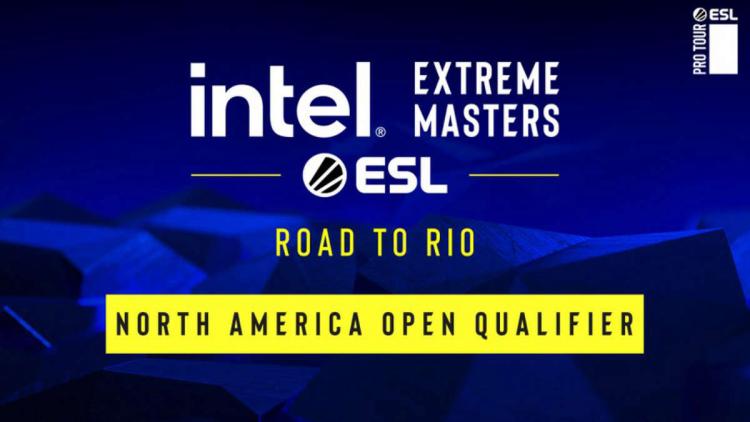 Infinity et Team oNe eSports se produiront à IEM Road to Rio 2022 pour l'Amérique