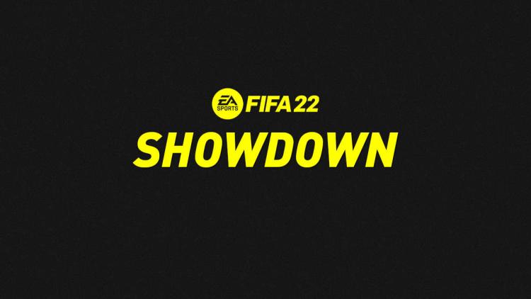 Ivan Perisic et Julián Alvarez ont reçu des cartons Showdown