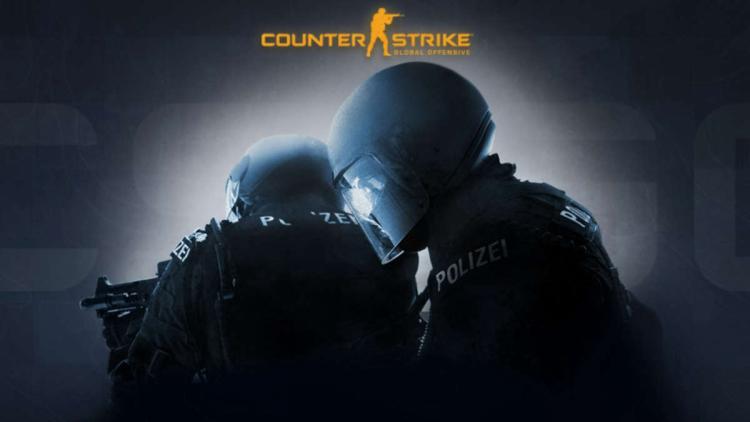 Liste des changements dans la mise à jour du 08/09/2022 pour CS:GO