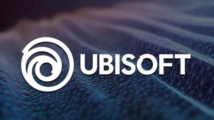 Tencent investit 300 millions de dollars dans Ubisoft