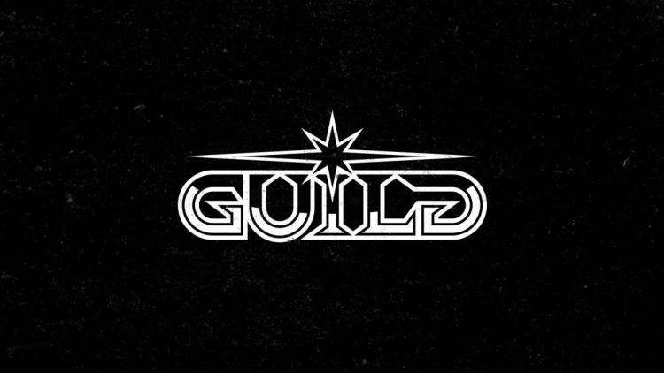 Guild Esports s'associe à Sky UK