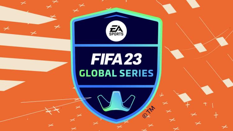 Détails de la saison d'e-sport révélés FIFA 23