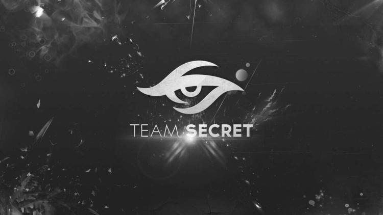 Rumeurs : Team Secret va signer invy et lenne