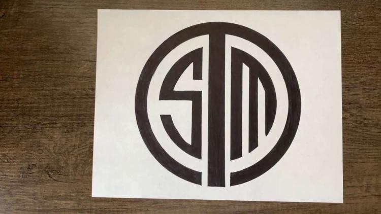 Le guide TSM apporte de la clarté au futur projet CS:GO