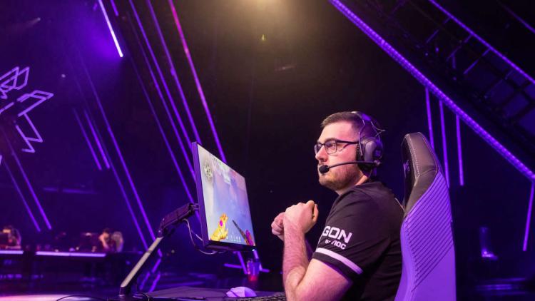 Rumeurs : AvovA signera un contrat avec Team Heretics