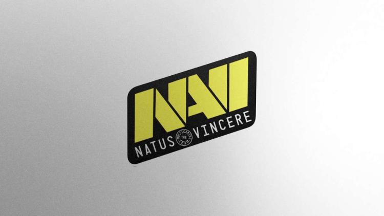 NAVI a officiellement confirmé le changement de propriétaire