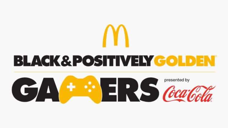 Brag House, Coca-Cola et McDonald organisent un tournoi pour Fortnite