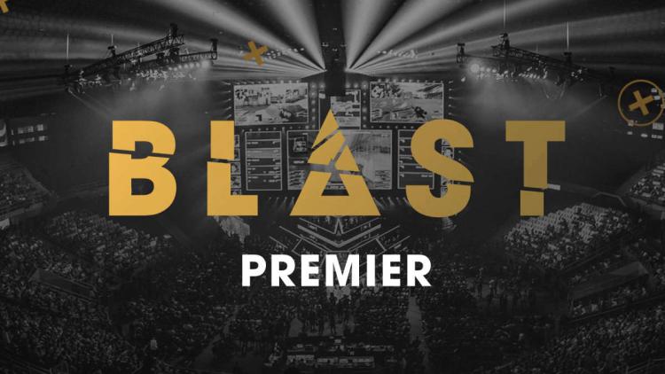 L'agence CSM devient partenaire BLAST Premier