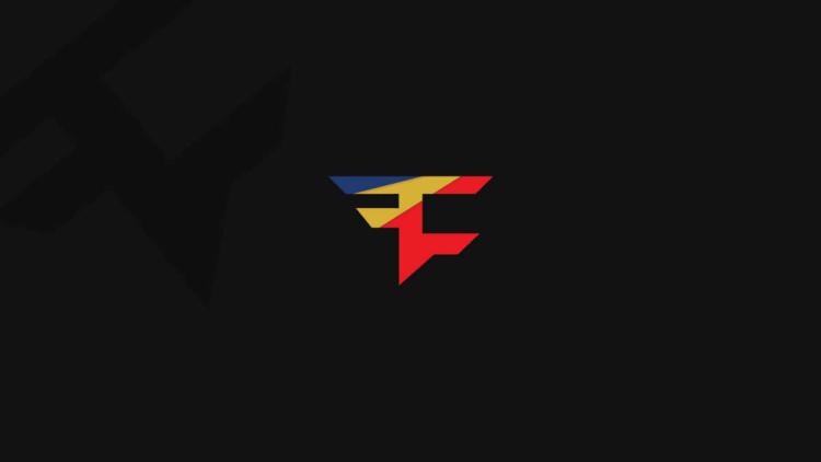 FaZe Clan fait partie de l'écosystème Apex Legends