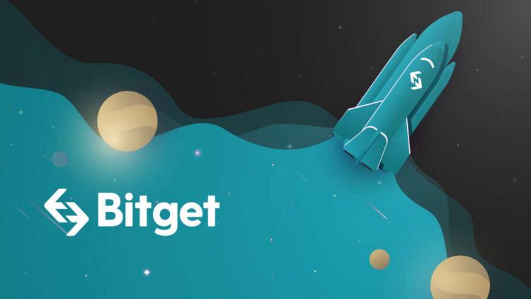 Bitget a introduit une nouvelle fonctionnalité pour les débutants dans le monde du trading