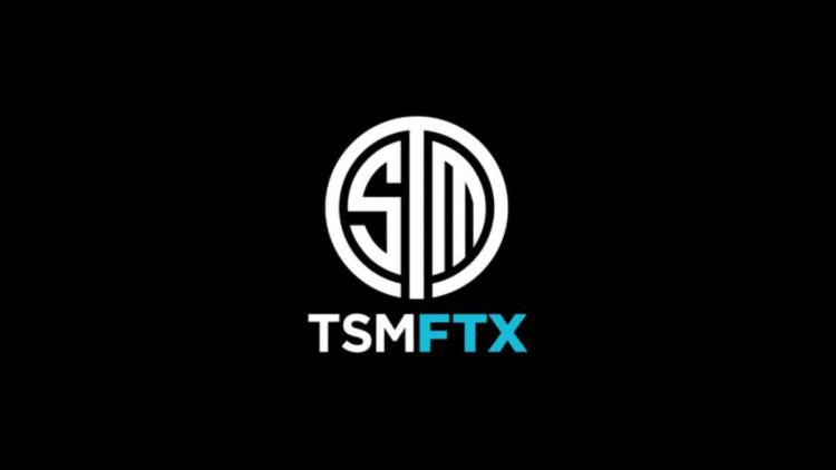 TSM suspend son partenariat avec FTX