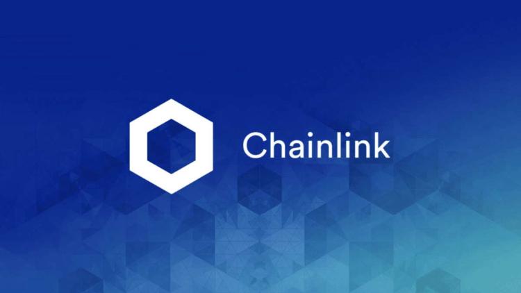 Basé sur des oracles Chainlink, un service de surveillance est apparu NFT