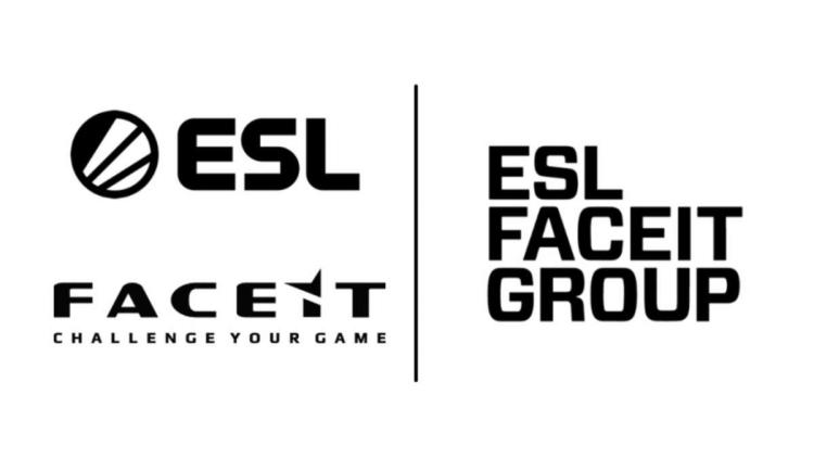 ESL FACEIT Group s'associe à Ticketmaster avant IEM Katowice  2023