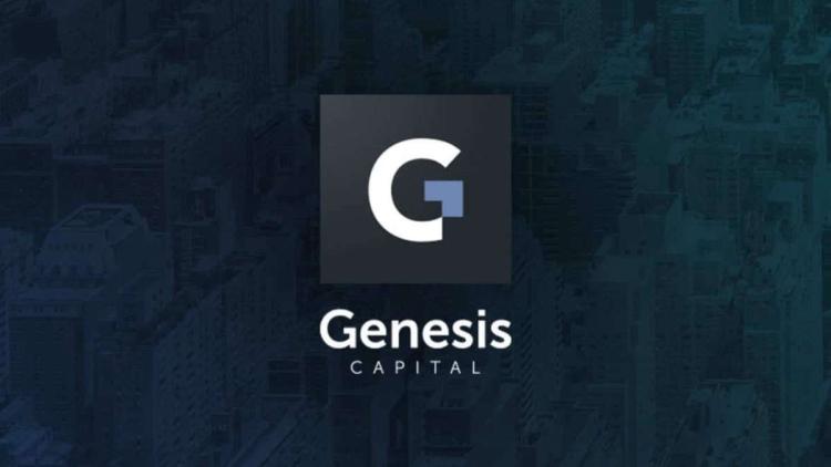 Le marché de la cryptographie attend la faillite Genesis et Digital Currency Group. cela arrivera-t-il ?