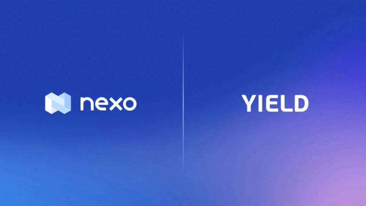 DeFi- plate-forme Nexo a reçu des allégations de fraude