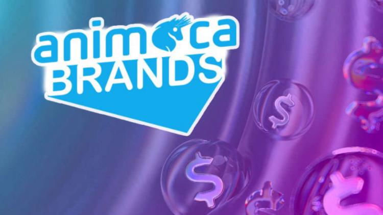 Animoca Brands créera un fonds pour investir dans le métaverse