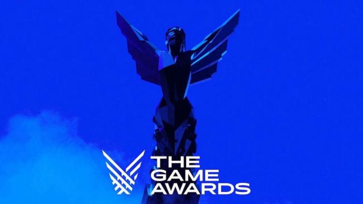 VALORANT est le meilleur jeu d'esport selon The Game Awards 2022