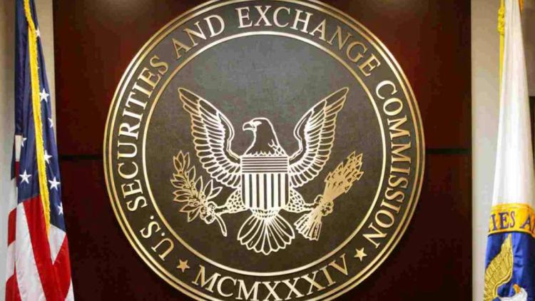 SEC a répondu à une action en justice de Grayscale Investments