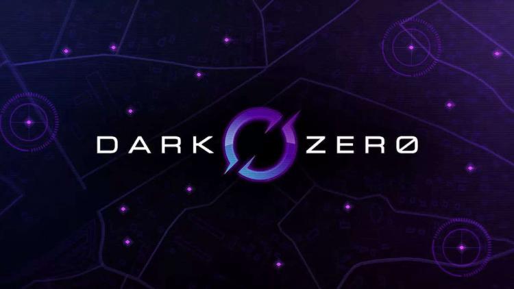 DarkZero Esports a dit au revoir à Ecl 9 pse et Hyper