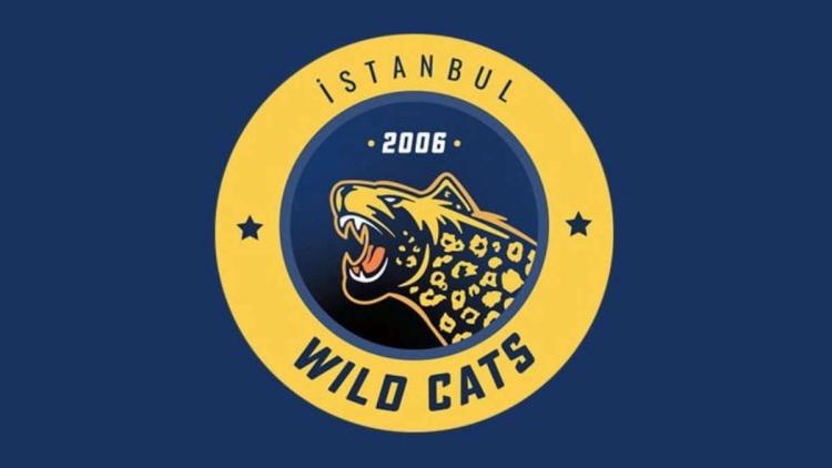 Rumeurs : İ stanbul Wildcats pour signer dimasick et 7ssk7 pour Challengers