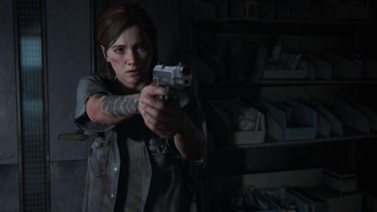 Rumeur : The Last of Us Part 3 est en développement