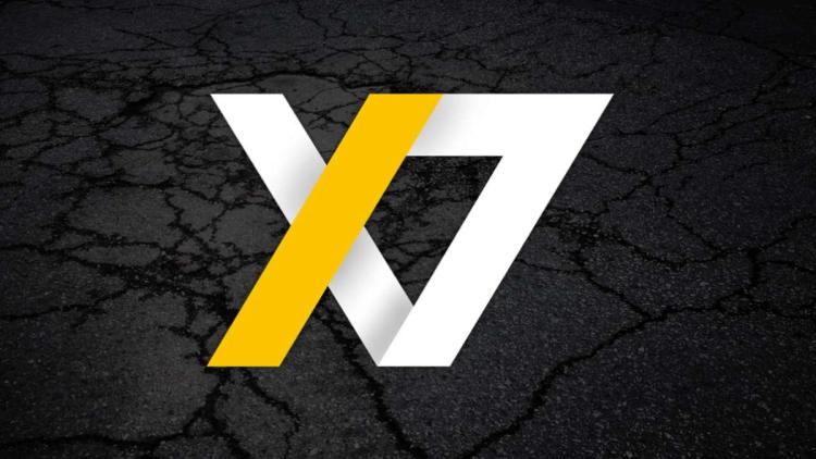 L'organisation X7 Esports quitte le secteur