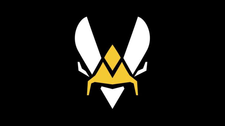 Team Vitality quitte Fortnite