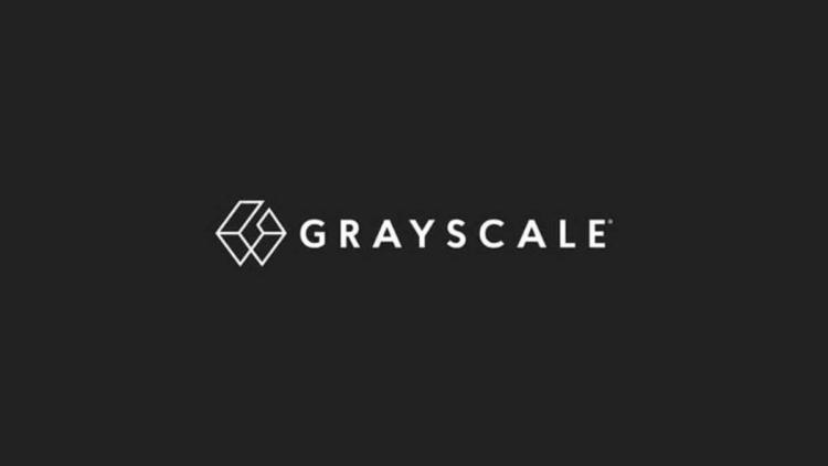 Grayscale Investments proche de la faillite