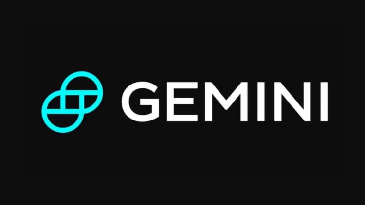 Les voleurs de données du site crypto Gemini ont demandé une rançon de 30 bitcoins