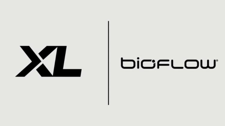 EXCEL ESPORTS rompt l'accord avec Bioflow quelques jours après la signature du partenariat