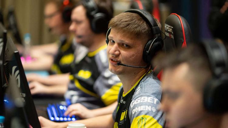 s1 mple a la note la plus élevée dans les grands tournois en 2022 pour la défense