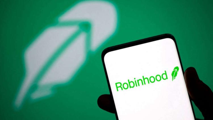 Un échange en faillite FTX a demandé de protéger un paquet avec des actifs Robinhood Markets