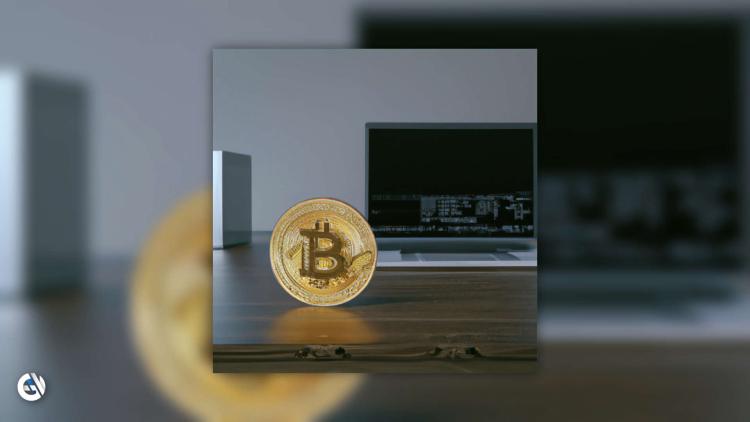 Les mineurs de bitcoins du Texas s'éteignent - le hashrate a diminué de 35%