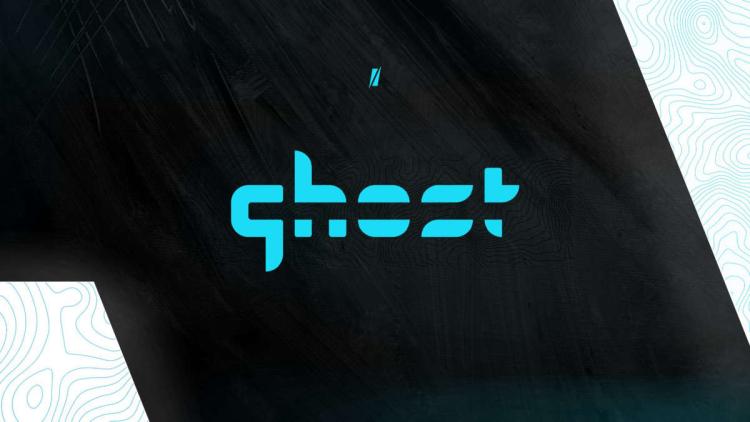 Rumeurs : Ghost Gaming réassemblera le roster de Rocket League