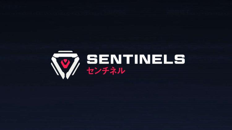 Sentinels quitte la concurrence Fortnite