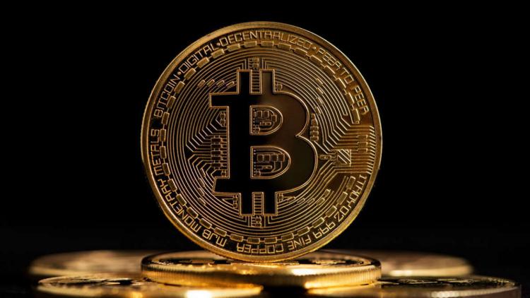 Bitcoin fête ses 14 ans aujourd'hui!