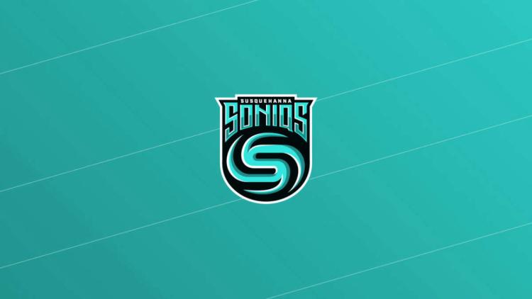 Soniqs a signé la programmation Monkeys par Rocket League